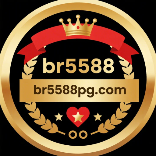 br5588